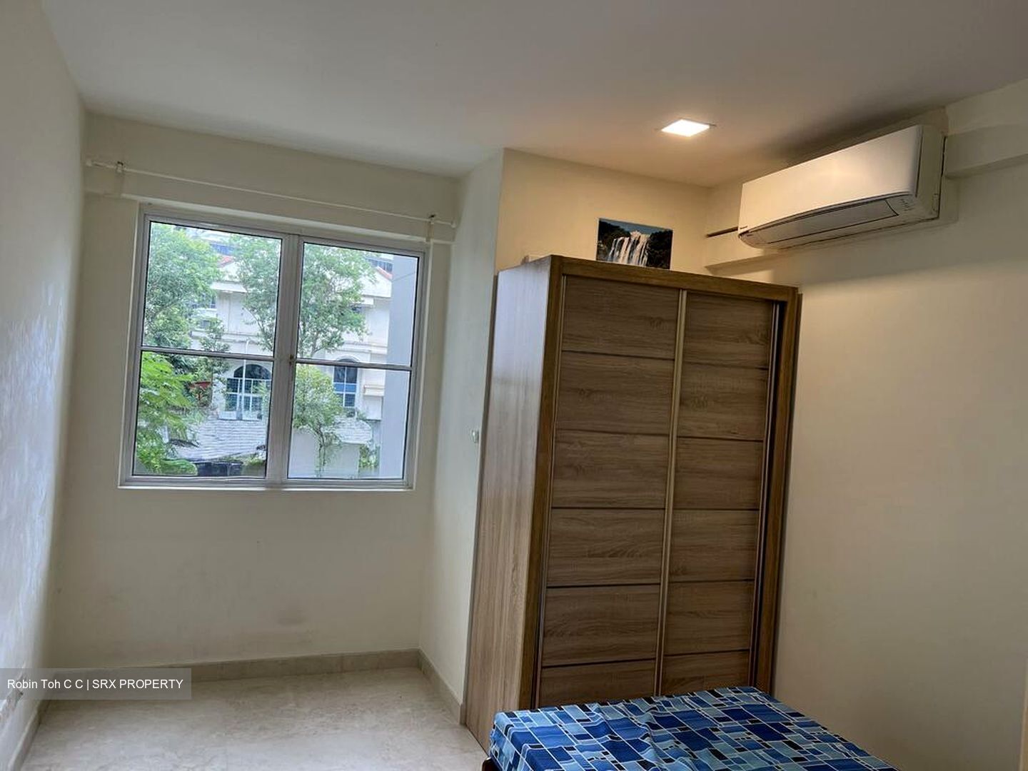 Elias Green (D18), Condominium #514290851